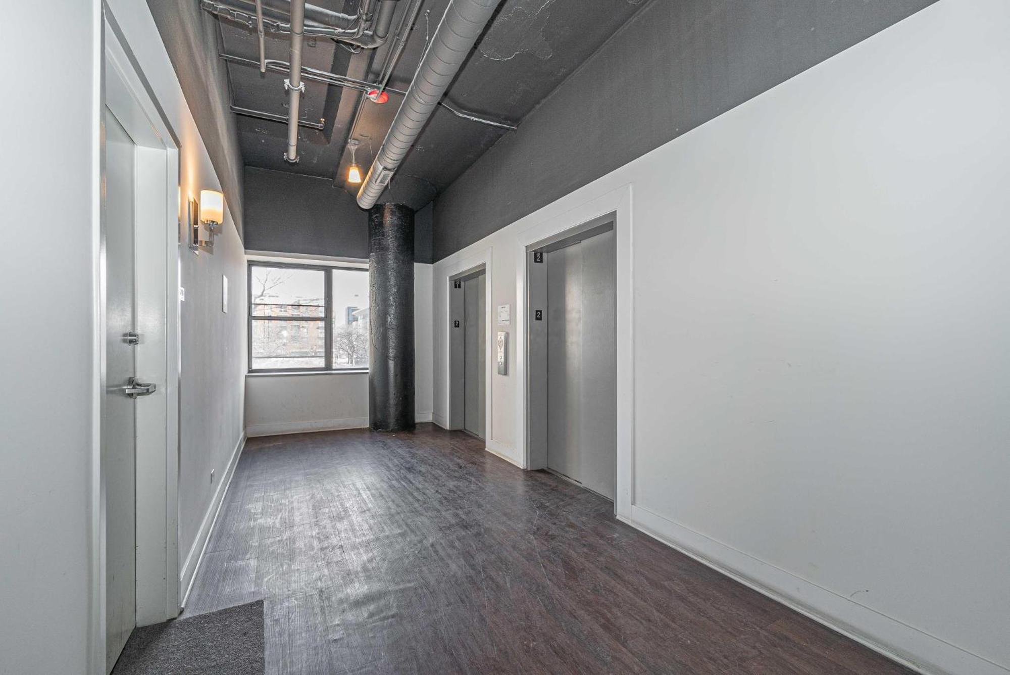 Family Friendly 2Br South Loop Suite With Optional Parking And Gym Access Sleeps Up To 8 Near Mccormick Place And Soldier Field ชิคาโก ภายนอก รูปภาพ
