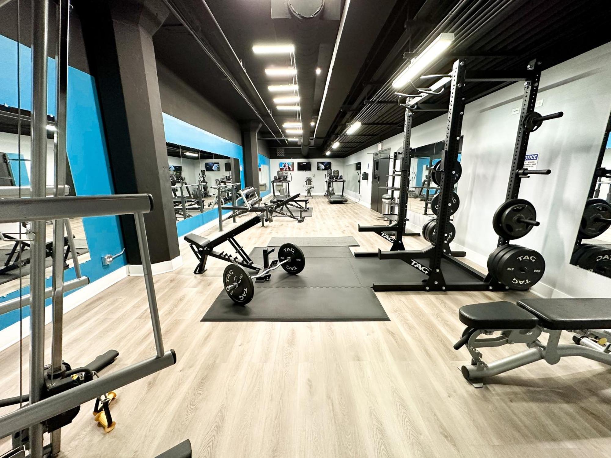 Family Friendly 2Br South Loop Suite With Optional Parking And Gym Access Sleeps Up To 8 Near Mccormick Place And Soldier Field ชิคาโก ภายนอก รูปภาพ