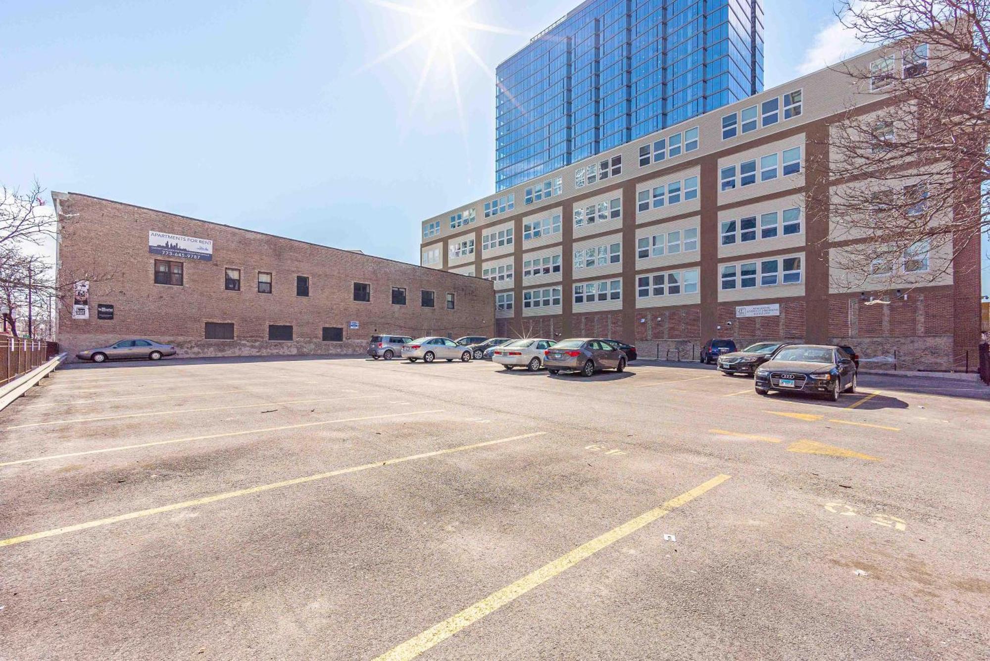 Family Friendly 2Br South Loop Suite With Optional Parking And Gym Access Sleeps Up To 8 Near Mccormick Place And Soldier Field ชิคาโก ภายนอก รูปภาพ