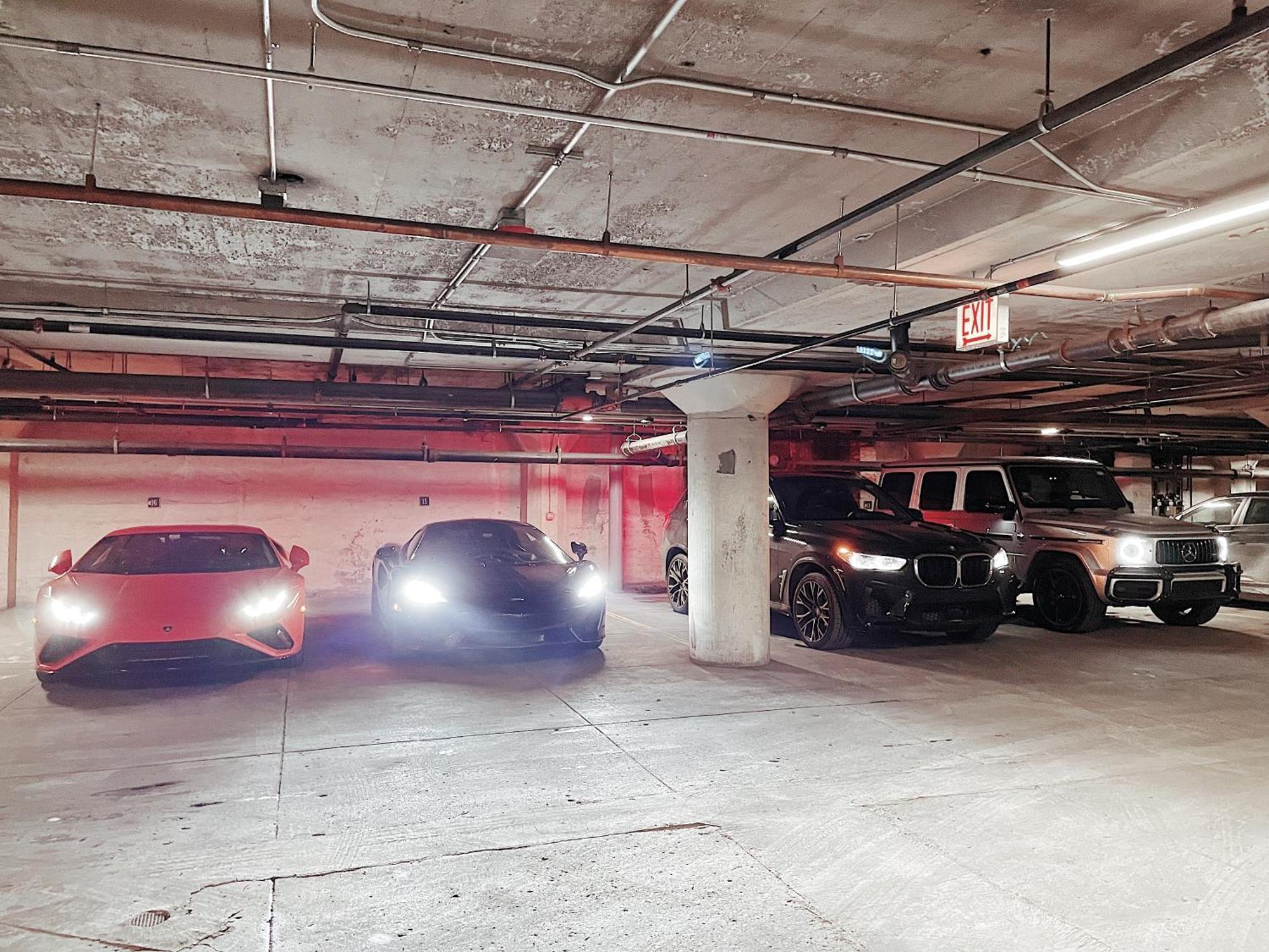 Family Friendly 2Br South Loop Suite With Optional Parking And Gym Access Sleeps Up To 8 Near Mccormick Place And Soldier Field ชิคาโก ภายนอก รูปภาพ