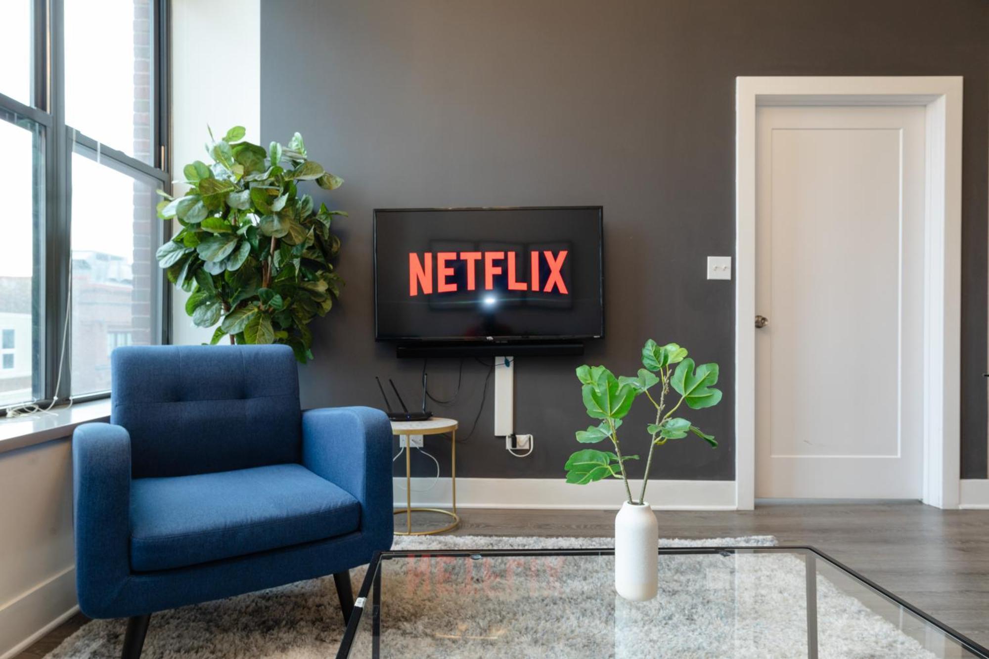 Family Friendly 2Br South Loop Suite With Optional Parking And Gym Access Sleeps Up To 8 Near Mccormick Place And Soldier Field ชิคาโก ภายนอก รูปภาพ